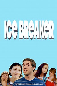 Ice Breaker Summary, Trailer, Cast, Where to Watch and More