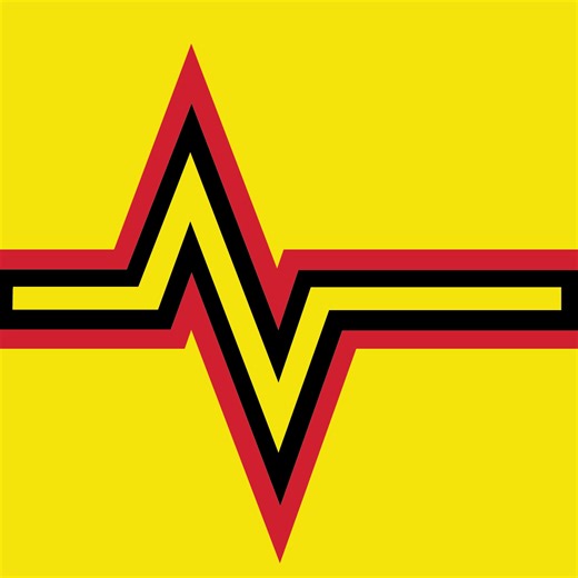 Precision Tune Auto Care - Oakdale, MN | Oakdale MN