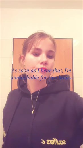 Exploring 2000s Slide Shows: A Nostalgic Journey