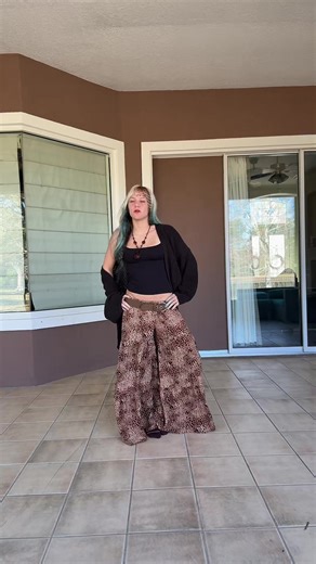 Matching Outfits for OCD Lovers