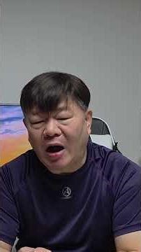 상속시 배우자공제 30억, 영농상속공제 30억, 총 60억을 공제받는데 상속재산은 30억만 받아도 된다?!