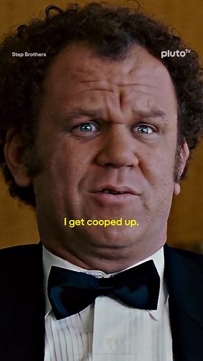 How NOT to Get Hired: Hilarious Steps from Step Brothers