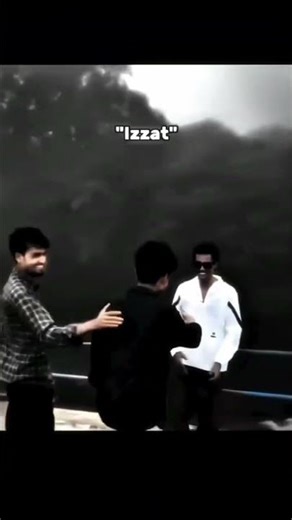 [ Jism . Pyaar . Izzat . Pawar. Ristedar . ] 🥺💔 #viral #sadstatus