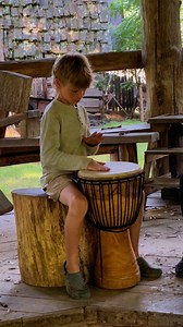 Turtle Island Preserve on Reels | Facebook