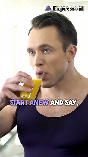 Reversing Diabetes with Dr. Ken Berry (‪@KenDBerryMD‬)