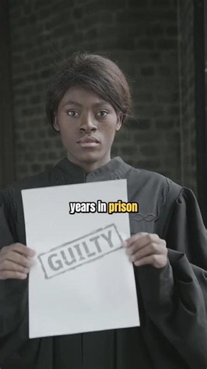 Ripping a DVD Was a Federal Crime in 1999 — Now It Takes $22 #Shorts