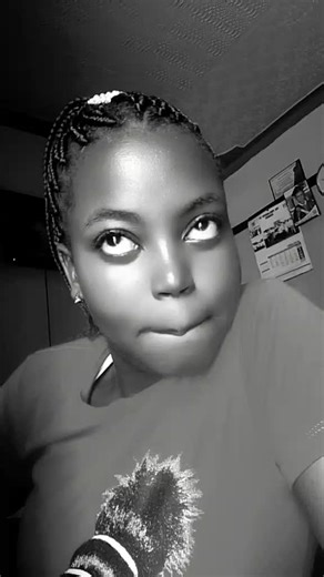 Lamo Love official (@lamo.love.officia)’s videos with original sound - Master Planner 🤓😇🇺🇬