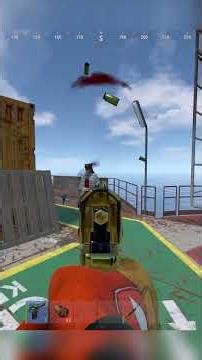 SOLO WIPE DAY PROGRESSION PT2 (ICEBERG EDITION) #rust