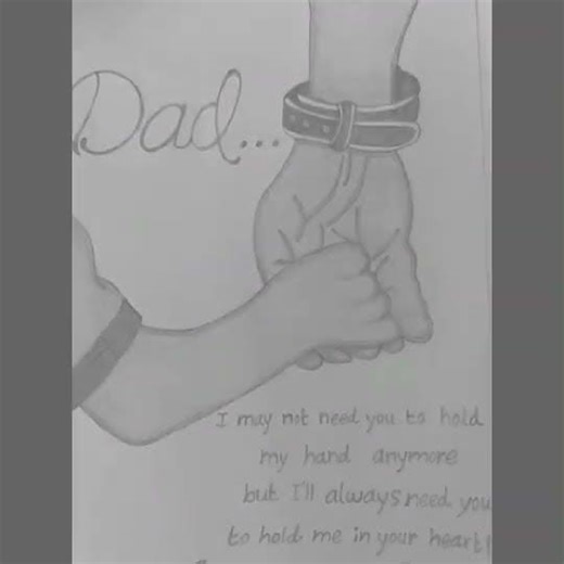 salient love , strongest bond ❤️❤️ #sketch #artdrawing