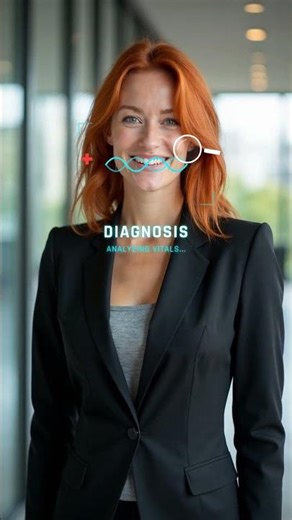 Supervised Learning Simplified for Crypto and Web3 Insights