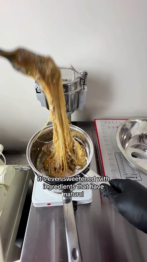 This gum is expensive but so are the ingredients. Introducing Underbrush, the world’s FIRST all natural re-mineralizing chewing gum meant to strengthen your teeth. Chew with PURPOSE. #foryou