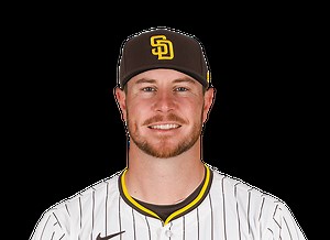 Ryan O'Hearn Career Stats - MLB - ESPN