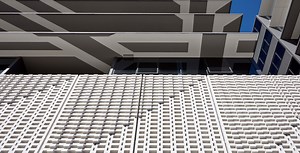 Newstead Series — bureau^proberts