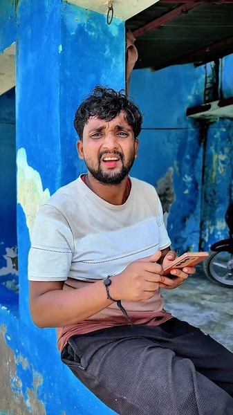 Chote bhai ne dawai khali 😂 #trend #reels #trending #funny #viral #shorts #comedy #shortvideo