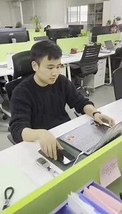 Webex怎么分享