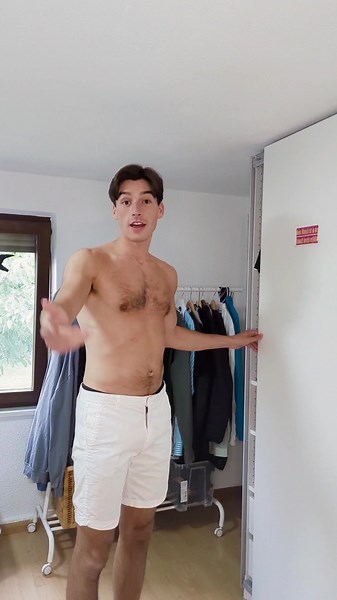 Maybe tonight I'll find her...💕 #dreamlover #bobbydarin #bobbydarindreamlover #vocals #cover #danieldelcastilloo