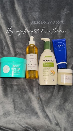 My favorite thing is looking like I’ve just come out of a bottle of oil #heymybeautifulsunflower #mazvitatina