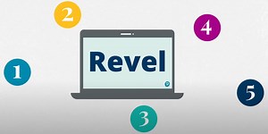 The Ultimate Tool to Implement Best Practices for Online Teaching