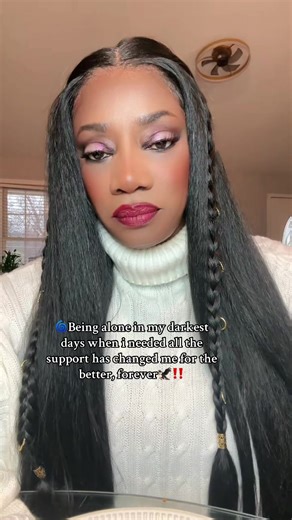 🔮✨Francesca✨🔮 (@limitlessliving_fit)’s videos with original sound - ️