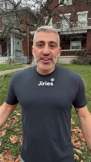 1.56 GPA In High School To Millionaire Owning 60 Units #realestateinvesting