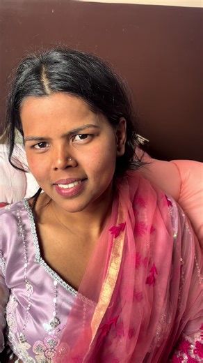 Engagement Makeup Tips from Simran Makeup Artist