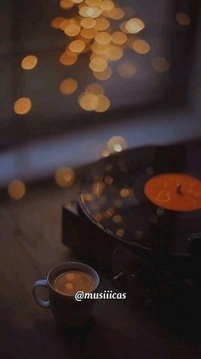 42K views · 257 reactions | Rosana - O Amor e o Poder  (The Power Of Love) (Lançamento: 1987) . . . . . #rosana #pop #anos80 #reels #tipografia #nostalgia #musicaboa #musicasanos80 #lyrics #reelsinstagram #musicaantiga #flashback #reelsvideo #viralreels | Musiiicas | Facebook