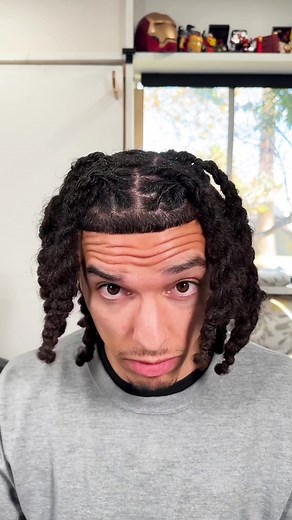 The Ultimate Transformation: Dreadlocks Removal & Hair Growth