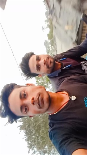 Kumar Ravi on Instagram