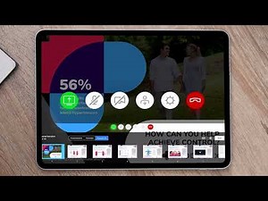 IQVIA OCE Personal in Action