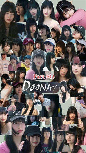 Re-Watching Doona! Part 103 Tagalog Dubbed #doona #baesuzylovelenzkie #baesuzyandmasterlenzkiecouple #baesuzyandlenzkie #baesuzy