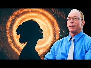 I Discovered the Power of Consciousness Through Meditation