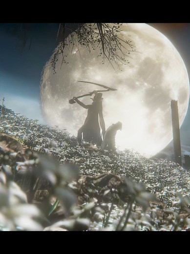 Romantic Comedy Edit: Bro Realizes He's Cooked