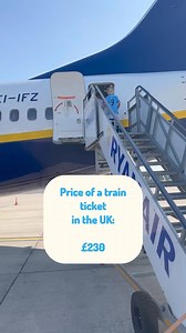 15K views · 37 reactions | This is your call to TRAVEL MORE ✈️  | Cheap Flights Club | Facebook