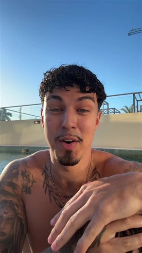 @Manuel Mourenza Vivas llegó un nuevo español a Paraguay 🇵🇾🇪🇸 #Paraguay #asuncion #visitparaguay #emprender #España