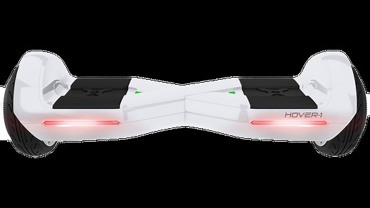 Hover-1™ Dream Hoverboard