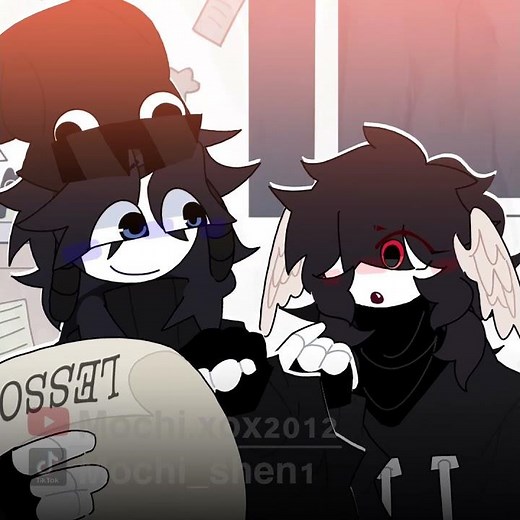 (Typing lesson meme) ft:#roblox #alightmotion #myart #memes #collab #idk #googoogaga #xp