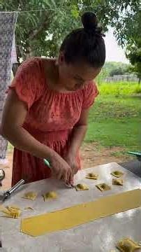 Super Soft Cheesy Breadsticks Recipe | Satisfying Dough & Cheese Stretch Cooking Video #food #baking