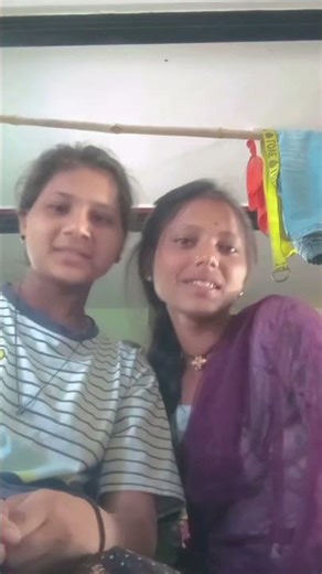 #_______full_support #timil_song timi