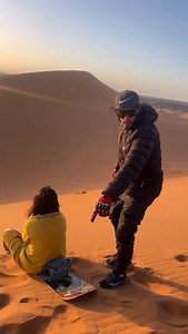 🥀Morokko e yōkoso. Issho ni kono shunkan o tanoshimimashou ✈️ 📍 6-Day Itinerary – Marrakech ➝ Merzouga Desert ➝ Marrakech 🗓 Day 1: Marrakech – High Atlas Mountains – Ait Ben Haddou – Ouarzazate • Departure from Marrakech, crossing the High Atlas Mountains via the Tizi n’Tichka pass (2,260 m). • Visit to the famous Kasbah of Ait Ben Haddou 🏯. • Stop in Ouarzazate, known as the “Hollywood of Africa”. • 🛏 Overnight stay in a hotel or riad in Ouarzazate. ⸻ 🗓 Day 2: Ouarzazate – Dades Valley – 