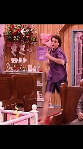 456K views · 10K reactions | FULL HOUSE TV show殺 #MovieMagic #FilmFanatics #CinemaLovers #MovieNight #PopcornTime #BigScreenExperience #FilmBuff #MovieMarathon #SilverScreenGems #BlockbusterNight #MovieMoment #ClipMagic #ReelTeaser #film #movie #movies #movieclips #funny #fyp #foryou #viral #tvshow #fullhouse | House full | Facebook