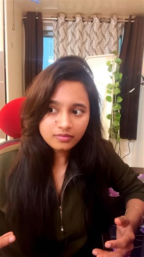 G3 | DIARIES on Instagram: "How Instagram handles massive likes : 1. Instagram never updates the database directly for every like. 2. A like request is validated and acknowledged instantly to keep UX fast. 3. Likes are counted using distributed in-memory counters (Redis-like systems). 4. Counters are sharded, so load is spread across many servers, not one hot row. 5. Each like triggers an atomic increment in memory (lock-free, microsecond latency). 6. At the same time, a like event is published 