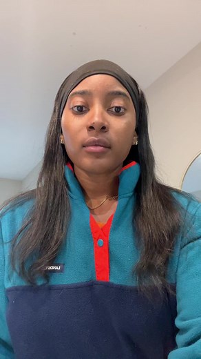 Drake's Biracial Identity and Music Influence