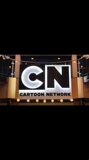 THE CARTOON NETWORK HOTEL??! •READ CAPTION• I fear it was fun while it lasted so sad I only found out about it as it was closing I learned some facts you may be interested in, A worker told me that someone stole an original power puff girls artwork from the wall so they had to start taking down the artwork, the Warner brother studios will be holding an autism for the things held here at the hotel (not specified date) The hotel may be turned into another themed hotel under the new owners!! I hope