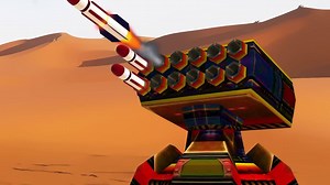 84K views · 30 reactions | Tower Defense Fantasy War | Gcenter Games | Facebook