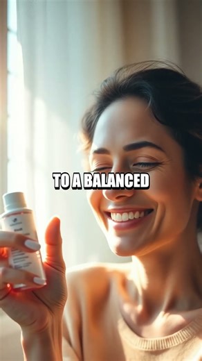 Moisturizer Magic: Humectants That Deliver Real Hydration for All