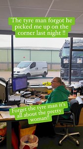 It must of been love #jasonthetruckboy #prettywomanmovie | Jasonthetruckboy