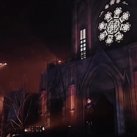 Klaha Malice Mizer Performance Compilation