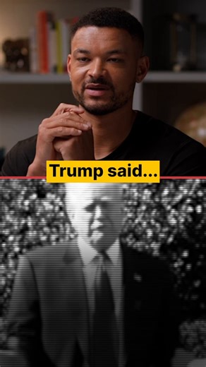 There's a lot of buzz about four MPs, not offered the positions they thought they deserved in one party, switching to another in the hopes that the grass will be greener for them personally over there.I'm not so concerned for my personal fortunes as I am for the future of my country and for my constituents. I believe as strongly as ever in the vision consistently articulated by @PierrePoilievre in recent years, and communicated with unmistakable clarity over the past few weeks, including on this