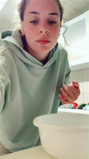 Συνταγή για βάφλες!!!