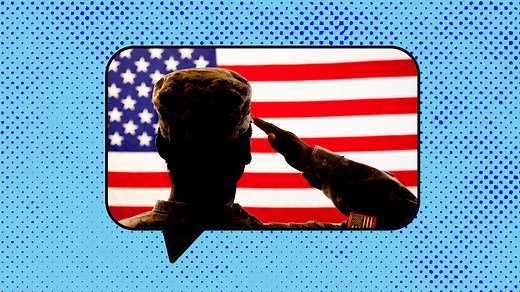 Military Slang Terms: 11 Examples, Explained